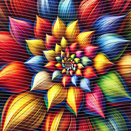 20oz integrate-EJ-7614